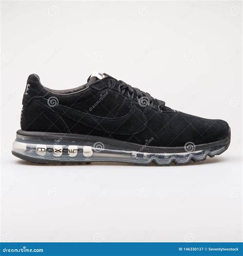 nike air max ld zero damen schwarz|Amazon.com: Nike Air Max Ld Zero.